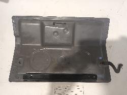 View Auto part Glove Box Toyota Landcruiser 1998
