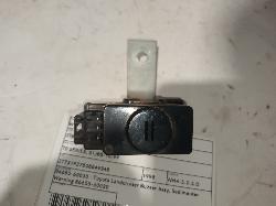 View Auto part Misc Switch/Relay Toyota Landcruiser 1998