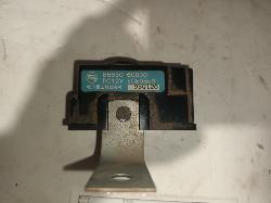 View Auto part Misc Switch/Relay Toyota Landcruiser 1998