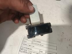 View Auto part Misc Switch/Relay Toyota Landcruiser 1998