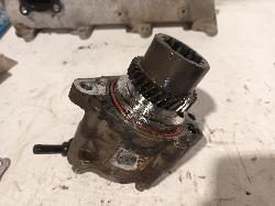 View Auto part Vacuum/Air Pump Toyota Hilux 2002