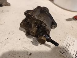 View Auto part Vacuum/Air Pump Toyota Hilux 2002