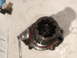 View Auto part Vacuum/Air Pump Toyota Hilux 2002