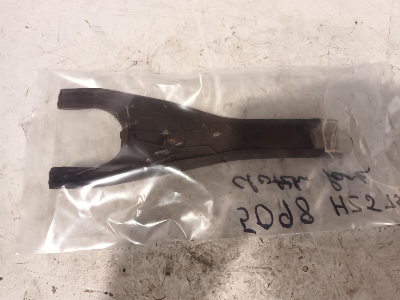 1996 Toyota Landcruiser Gearbox Parts View Auto part Gearbox Parts Toyota Landcruiser 1996