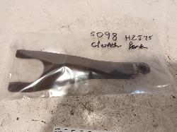 View Auto part Gearbox Parts Toyota Landcruiser 1996