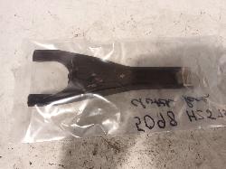 View Auto part Gearbox Parts Toyota Landcruiser 1996