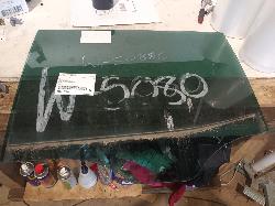 View Auto part Right Rear Door Window Ford Ranger 2021