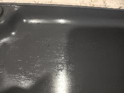 View Auto part Trim Panel Toyota Landcruiser 1998
