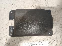 View Auto part Trim Panel Toyota Landcruiser 1998