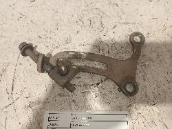 View Auto part Misc Bracket Toyota Landcruiser 1998