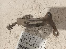 View Auto part Misc Bracket Toyota Landcruiser 1998