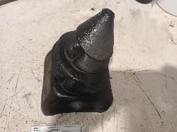 View Auto part Gear Stick/Shifter Toyota Landcruiser 1998