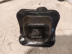 View Auto part Gear Stick/Shifter Toyota Landcruiser 1998