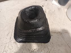 View Auto part Gear Stick/Shifter Toyota Landcruiser 1998