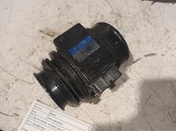 View Auto part Air Flow Meter Toyota Prado 1998