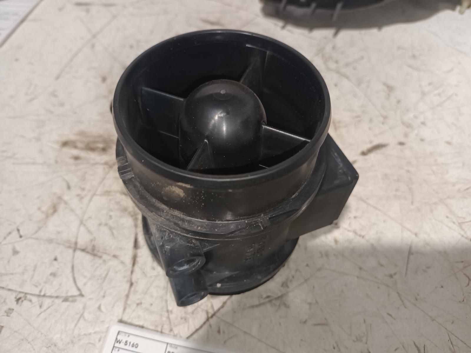 View Auto part Air Flow Meter Toyota Prado 1998