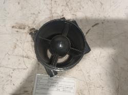 View Auto part Air Flow Meter Toyota Prado 1998
