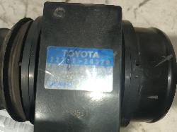 View Auto part Air Flow Meter Toyota Prado 1998
