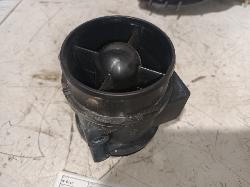 View Auto part Air Flow Meter Toyota Prado 1998