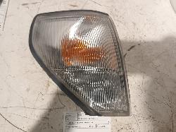 View Auto part Right Indicator/Fog/Side Toyota Prado 1998