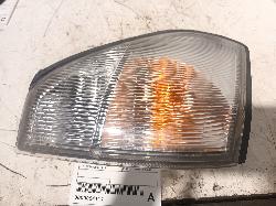 View Auto part Right Indicator/Fog/Side Toyota Prado 1998