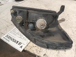 View Auto part Right Indicator/Fog/Side Toyota Prado 1998