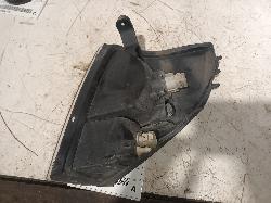 View Auto part Right Indicator/Fog/Side Toyota Prado 1998