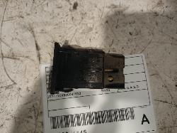 View Auto part Misc Switch/Relay Toyota Prado 1998
