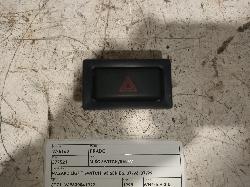 View Auto part Misc Switch/Relay Toyota Prado 1998