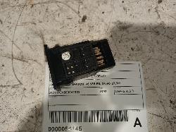 View Auto part Misc Switch/Relay Toyota Prado 1998