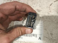 View Auto part Misc Switch/Relay Toyota Prado 1998