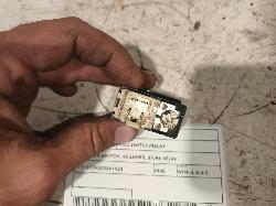 View Auto part Misc Switch/Relay Toyota Prado 1998