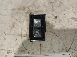 View Auto part Misc Switch/Relay Toyota Prado 1998