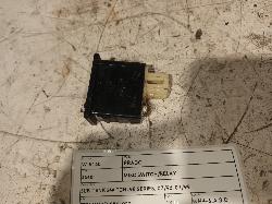 View Auto part Misc Switch/Relay Toyota Prado 1998