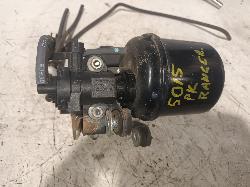 View Auto part Misc Switch/Relay Ford Ranger 2008