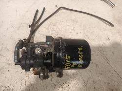 View Auto part Misc Switch/Relay Ford Ranger 2008