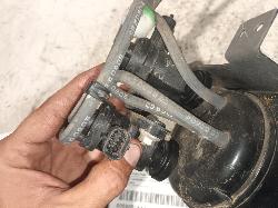 View Auto part Misc Switch/Relay Ford Ranger 2008