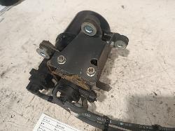 View Auto part Misc Switch/Relay Ford Ranger 2008
