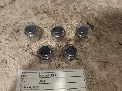 View Auto part Misc Toyota Landcruiser 2022