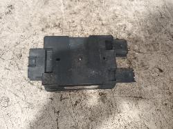View Auto part Fuel Pump Relay Nissan Navara 2017