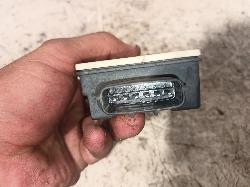 View Auto part Fuel Pump Relay Nissan Navara 2017