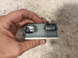 View Auto part Fuel Pump Relay Nissan Navara 2017