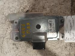 View Auto part Ecu Nissan Navara 2017