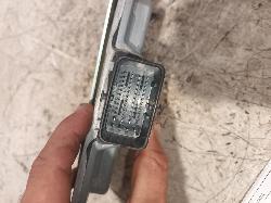 View Auto part Ecu Nissan Navara 2017