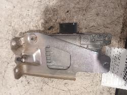 View Auto part Ecu Nissan Navara 2017