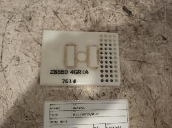 View Auto part Misc Switch/Relay Nissan Navara 2017