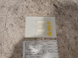 View Auto part Misc Switch/Relay Nissan Navara 2017