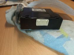 View Auto part Ecu Nissan Navara 2017