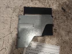 View Auto part Ecu Nissan Navara 2017