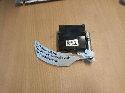 View Auto part Ecu Nissan Navara 2017